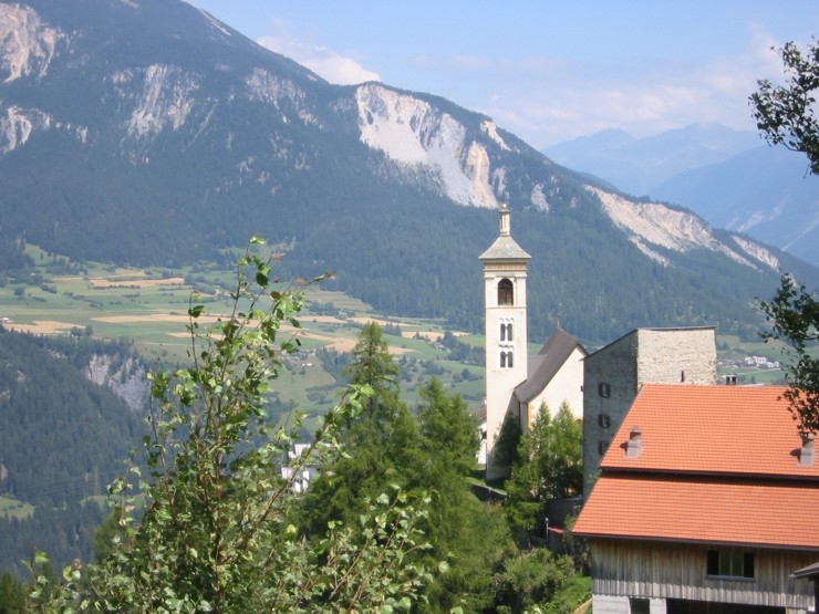 albula
